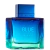 Blue Seduction Wave for Men Antonio Banderas EDT - 100ml - comprar online
