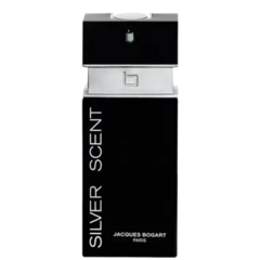 Kit Silver Scent Jacques Bogart na internet