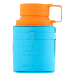 Odyssey Mandarin Sky Armaf EDP - 100ml - comprar online