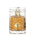 Golden Elixir RiiFFS Eau de Parfum - comprar online