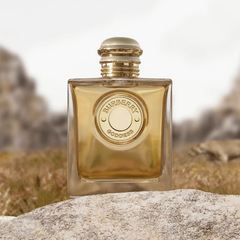 Burberry Goddess Intense EDP - 100ml na internet