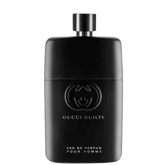 Guilty Pour Homme Gucci Eau de Parfum - comprar online