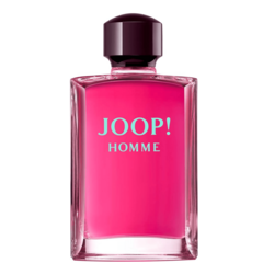 TST - Joop Homme - Perfume Masculino - EDT - 125ml - comprar online
