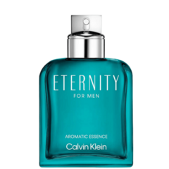 TST - Eternity Aromatic Essence for Men Parfum Intense - 100ml Calvin Klein