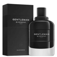 Gentleman Givenchy Eau de Parfum - 100ML