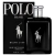 Polo Black Ralph Lauren - Perfume Masculino - Eau de Toilette