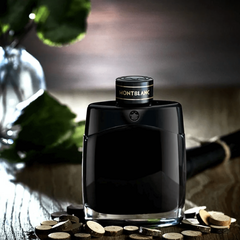 Mont Blanc Legend Eau de Parfum na internet