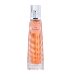 Live Irrésistible Eau de Parfum - 50ml - comprar online