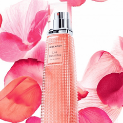 Live Irrésistible Eau de Parfum - 50ml na internet