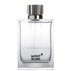 Starwalker Montblanc Eau de Toilette - 75ml - comprar online
