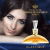 Classique Marina de Bourbon EDP na internet