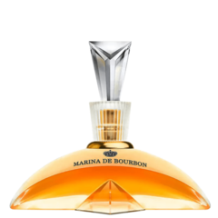 Classique Marina de Bourbon EDP - comprar online