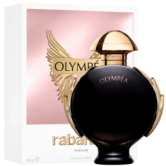 Olympéa Parfum Paco Rabanne