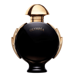 Olympéa Parfum Paco Rabanne - comprar online