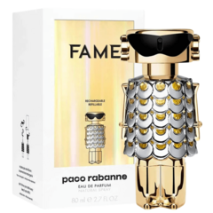 Fame Eau de Parfum Paco Rabanne