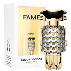 Fame Eau de Parfum Paco Rabanne - comprar online