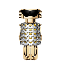 Fame Eau de Parfum Paco Rabanne - comprar online