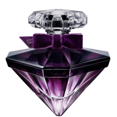 La Nuit Trésor Le Parfum Lancôme na internet