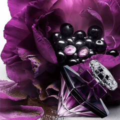 La Nuit Trésor Le Parfum Lancôme - loja online