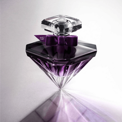 La Nuit Trésor Le Parfum Lancôme - comprar online