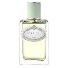 Les Infusion de Prada Milano Iris Prada - EDP - comprar online