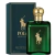 Polo Ralph Lauren Green Eau de Toilette - Nova Embalagem