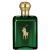 Polo Ralph Lauren Green Eau de Toilette - Nova Embalagem - comprar online