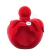 Nina Extra Rouge Nina Ricci - comprar online