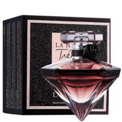 La Nuit Trésor Lancôme - EDP