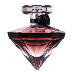 La Nuit Trésor Lancôme - EDP - comprar online