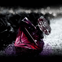 La Nuit Trésor Lancôme - EDP na internet