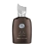 Perseus Exclusif Maison Alhambra - 100ml Àrabe - comprar online