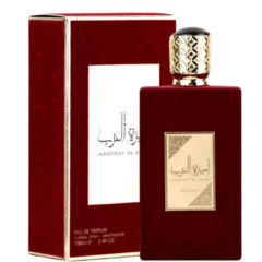 Ameerat Al Arab Asdaaf Eau de PArfum - 100ml Àrabe