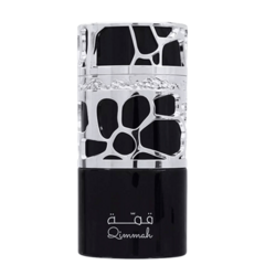 Qimmah for Men Lattafa - EDP 100ml Àrabe - comprar online