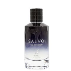 Maison Alhambra Salvo Eau De Parfum 100ml - Àrabe - comprar online