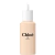 CHLOE SIGNATURE REFILL EAU DE PARFUM na internet