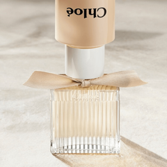 CHLOE SIGNATURE REFILL - PERFUME FEMININO - EAU DE PARFUM - 150ML - comprar online
