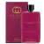 Gucci Guilty Absolute Pour Femme eau de parfum - 90ml