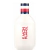 Girl Now Tommy Hilfiger Eau de Toilette - comprar online