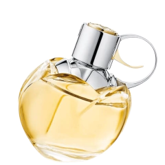 Wanted Girl Azzaro - EDP - comprar online