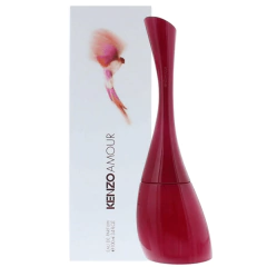 Kenzo Amour Kenzo Perfume Feminino EDP