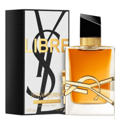 Libre Intense Yves Saint Laurent Perfume Feminino EDP