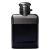 Ralph’s Club Ralph Lauren - Eau de Parfum - comprar online