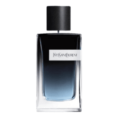 TST - Y Eau de Parfum YSL - 100ml