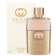 Gucci Guilty Pour Femme Eau de Parfum