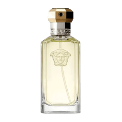 Versace The Dreamer eau de toilette 100 ml - comprar online