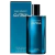 Cool Water Davidoff Eau de Toilette