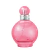 BRITNEY SPEARS FANTASY SHEER FEMININO EAU DE TOILETTE 100ml - comprar online