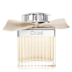 TST - Chloé Signature Eau de Parfum 75ml - comprar online