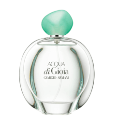 TST - Acqua Di Gioia Eau De Parfum 100ml